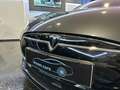 Tesla Model S P85D 85kWh (mit Batterie)*SUPERCHARGE GRATIS*BA... Grey - thumbnail 9