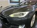 Tesla Model S P85D 85kWh (mit Batterie)*SUPERCHARGE GRATIS*BA... Grau - thumbnail 15