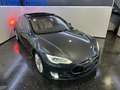 Tesla Model S P85D 85kWh (mit Batterie)*SUPERCHARGE GRATIS*BA... Grigio - thumbnail 10