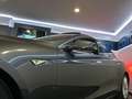 Tesla Model S P85D 85kWh (mit Batterie)*SUPERCHARGE GRATIS*BA... Grijs - thumbnail 18