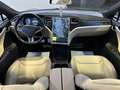 Tesla Model S P85D 85kWh (mit Batterie)*SUPERCHARGE GRATIS*BA... Grigio - thumbnail 24