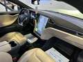 Tesla Model S P85D 85kWh (mit Batterie)*SUPERCHARGE GRATIS*BA... Grigio - thumbnail 39