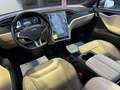 Tesla Model S P85D 85kWh (mit Batterie)*SUPERCHARGE GRATIS*BA... Grigio - thumbnail 43