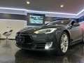 Tesla Model S P85D 85kWh (mit Batterie)*SUPERCHARGE GRATIS*BA... Grigio - thumbnail 12