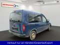 Opel Combo 1.3 CDTI  5-Sitze Klima Blau - thumbnail 5