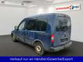 Opel Combo 1.3 CDTI  5-Sitze Klima Blau - thumbnail 6