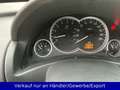 Opel Combo 1.3 CDTI  5-Sitze Klima Blau - thumbnail 10
