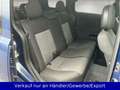 Opel Combo 1.3 CDTI  5-Sitze Klima Blau - thumbnail 12