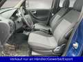 Opel Combo 1.3 CDTI  5-Sitze Klima Blau - thumbnail 9