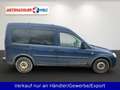 Opel Combo 1.3 CDTI  5-Sitze Klima Blau - thumbnail 4