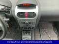 Opel Combo 1.3 CDTI  5-Sitze Klima Blau - thumbnail 13