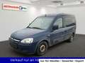 Opel Combo 1.3 CDTI  5-Sitze Klima Blau - thumbnail 1