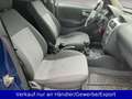 Opel Combo 1.3 CDTI  5-Sitze Klima Blau - thumbnail 14