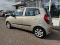 Hyundai i10 1.1 i-Drive Cool Geel - thumbnail 9