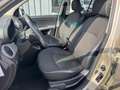 Hyundai i10 1.1 i-Drive Cool Geel - thumbnail 4