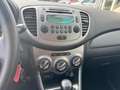 Hyundai i10 1.1 i-Drive Cool Geel - thumbnail 6