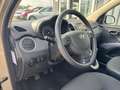 Hyundai i10 1.1 i-Drive Cool Geel - thumbnail 7