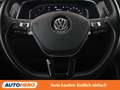 Volkswagen Tiguan Allspace 2.0 TDI Highline 4Motion Blau - thumbnail 19