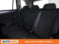 Volkswagen Tiguan Allspace 2.0 TDI Highline 4Motion Blau - thumbnail 14