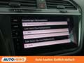 Volkswagen Tiguan Allspace 2.0 TDI Highline 4Motion Blau - thumbnail 24