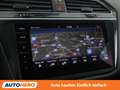 Volkswagen Tiguan Allspace 2.0 TDI Highline 4Motion Blau - thumbnail 21