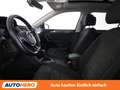 Volkswagen Tiguan Allspace 2.0 TDI Highline 4Motion Blau - thumbnail 10