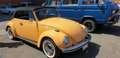 Volkswagen Coccinelle CABRIOLET - thumbnail 6