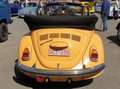 Volkswagen Coccinelle CABRIOLET - thumbnail 5