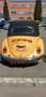 Volkswagen Coccinelle CABRIOLET - thumbnail 7