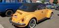 Volkswagen Coccinelle CABRIOLET - thumbnail 8