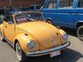 Volkswagen Coccinelle CABRIOLET - thumbnail 17