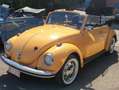 Volkswagen Coccinelle CABRIOLET - thumbnail 13
