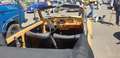Volkswagen Coccinelle CABRIOLET - thumbnail 15