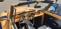 Volkswagen Coccinelle CABRIOLET - thumbnail 14
