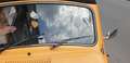 Volkswagen Coccinelle CABRIOLET - thumbnail 18