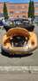 Volkswagen Coccinelle CABRIOLET - thumbnail 9