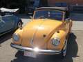 Volkswagen Coccinelle CABRIOLET - thumbnail 4