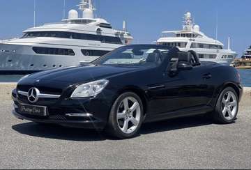 K BlueEFFICIENCY A