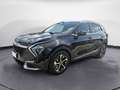 Kia Sportage 5ª serie 1.6 CRDi MHEV Style Negro - thumbnail 3