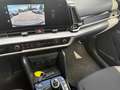 Kia Sportage 5ª serie 1.6 CRDi MHEV Style Negro - thumbnail 10