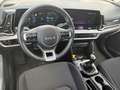 Kia Sportage 5ª serie 1.6 CRDi MHEV Style Negro - thumbnail 14