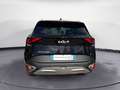 Kia Sportage 5ª serie 1.6 CRDi MHEV Style Negro - thumbnail 5