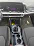 Kia Sportage 5ª serie 1.6 CRDi MHEV Style Negro - thumbnail 13