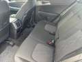 Kia Sportage 5ª serie 1.6 CRDi MHEV Style Negro - thumbnail 9
