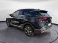 Kia Sportage 5ª serie 1.6 CRDi MHEV Style Negro - thumbnail 4