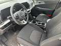 Kia Sportage 5ª serie 1.6 CRDi MHEV Style Negro - thumbnail 8