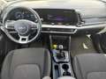 Kia Sportage 5ª serie 1.6 CRDi MHEV Style Negro - thumbnail 12