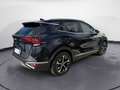 Kia Sportage 5ª serie 1.6 CRDi MHEV Style Negro - thumbnail 6