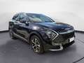Kia Sportage 5ª serie 1.6 CRDi MHEV Style Negro - thumbnail 1