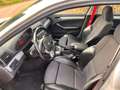 BMW 323 3-serie 323i Executive Grijs - thumbnail 14
